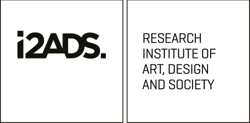 i2ADS logo
